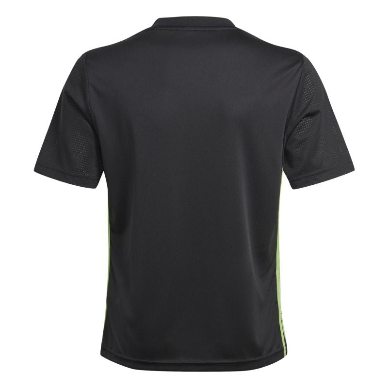 Adidas Table 23 Jersey Jr Ruházat gyerek Póló JJ1155