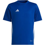Adidas Table 23 Jersey Jr T-shirt H44536 Ruházat Póló - Sportmania.hu