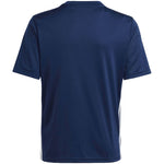 Adidas Table 23 Jersey Jr T-shirt H44537 Póló - Sportmania.hu