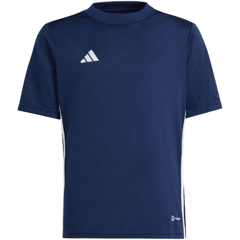 Adidas Table 23 Jersey Jr T-shirt Póló gyerek H44537