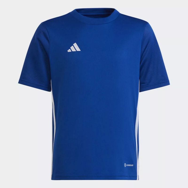 Adidas Table 23 Jersey Jr T-shirt Ruházat Póló gyerek H44536