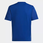 Adidas Table 23 Jersey Jr T-shirt Ruházat Póló gyerek H44536