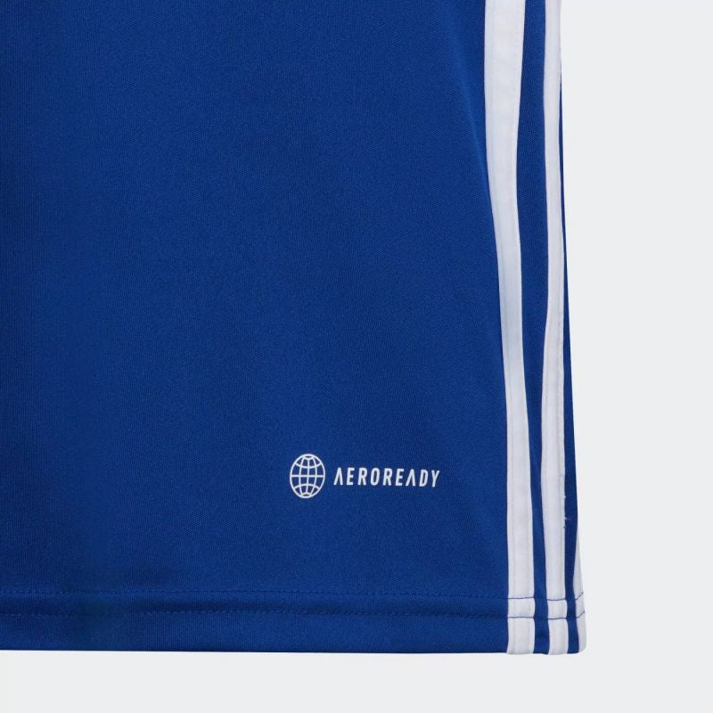 Adidas Table 23 Jersey Jr T-shirt Ruházat Póló gyerek H44536