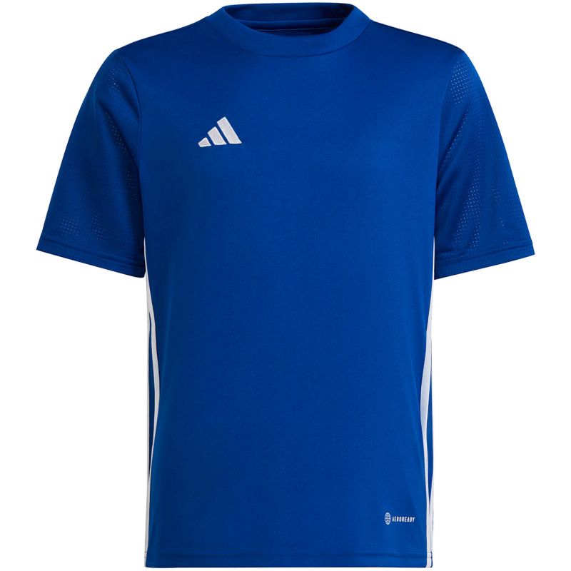 Adidas Table 23 Jersey Jr T-shirt Ruházat Póló gyerek H44536
