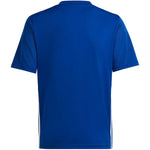 Adidas Table 23 Jersey Jr T-shirt Ruházat Póló gyerek H44536