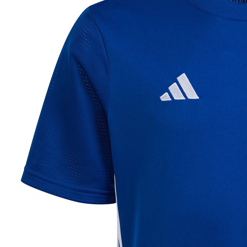 Adidas Table 23 Jersey Jr T-shirt Ruházat Póló gyerek H44536