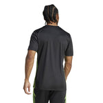 Adidas Table 23 Jersey M JI8825 Ruházat - Sportmania.hu