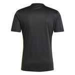 Adidas Table 23 Jersey M JI8825 Ruházat - Sportmania.hu