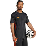 adidas Table 23 Jersey M JI8826 Ruházat - Sportmania.hu