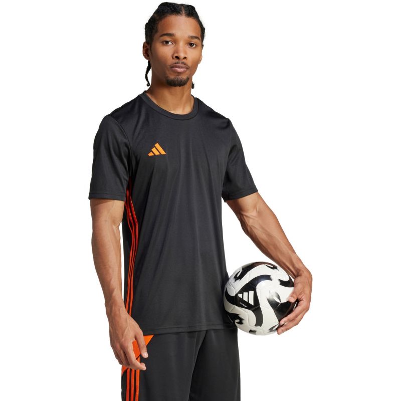 adidas Table 23 Jersey M JI8826 Ruházat - Sportmania.hu