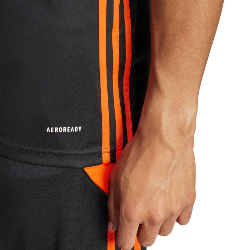 adidas Table 23 Jersey M JI8826 Ruházat - Sportmania.hu