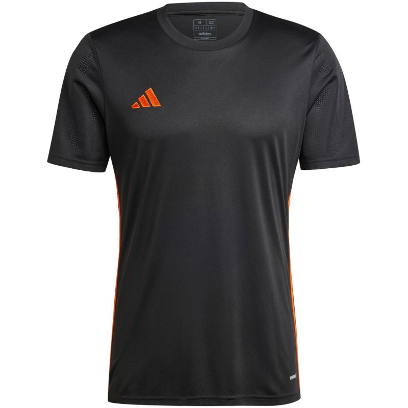 adidas Table 23 Jersey M JI8826 Ruházat - Sportmania.hu
