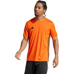 adidas Table 23 Jersey M JI8827 Ruházat - Sportmania.hu