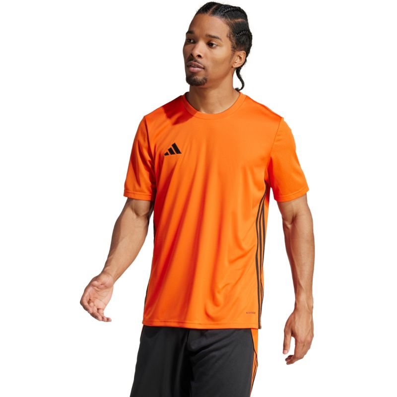 adidas Table 23 Jersey M JI8827 Ruházat - Sportmania.hu