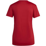 Adidas Table 23 Jersey W HS0540 Ruházat - Sportmania.hu