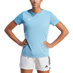 Adidas Table 23 Jersey W IA9148 Ruházat - Sportmania.hu