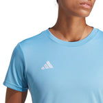 Adidas Table 23 Jersey W IA9148 Ruházat - Sportmania.hu