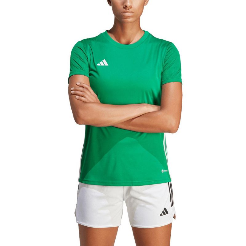 Adidas Table 23 Jersey W IA9150 Ruházat - Sportmania.hu