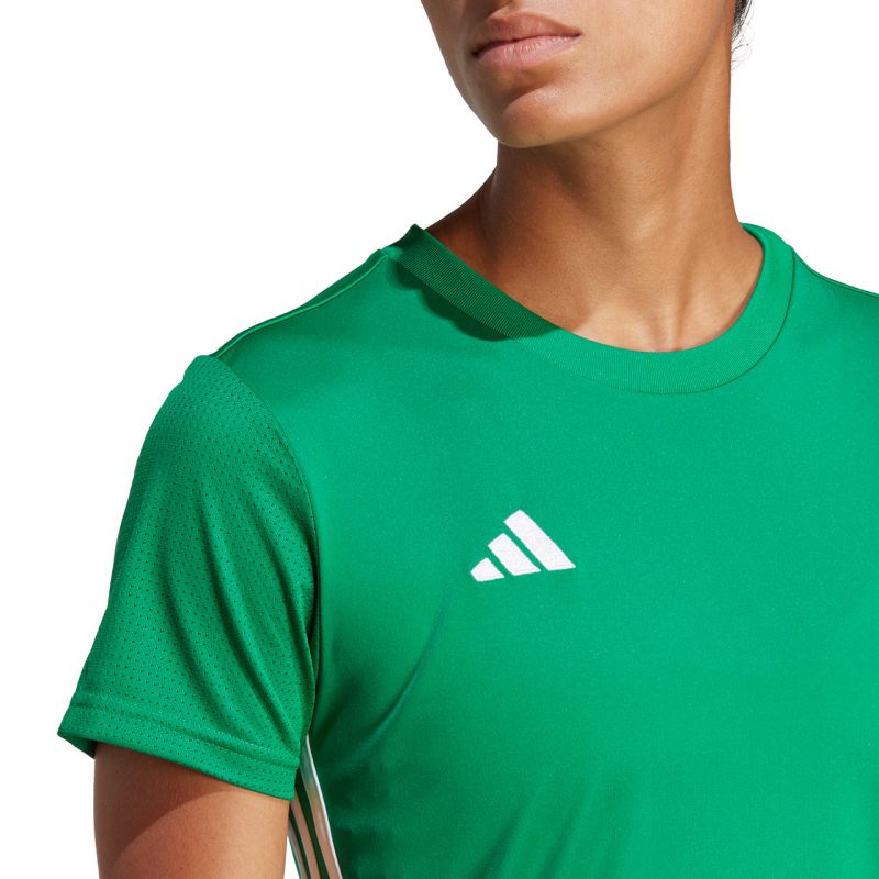 Adidas Table 23 Jersey W IA9150 Ruházat - Sportmania.hu