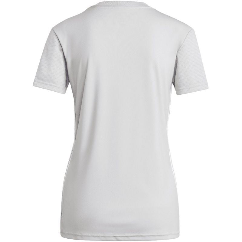Adidas Table 23 Jersey W IA9151 Ruházat - Sportmania.hu