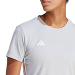 Adidas Table 23 Jersey W IA9151 Ruházat - Sportmania.hu