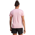 Adidas Table 23 Jersey W IA9152 Ruházat - Sportmania.hu
