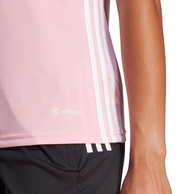 Adidas Table 23 Jersey W IA9152 Ruházat - Sportmania.hu