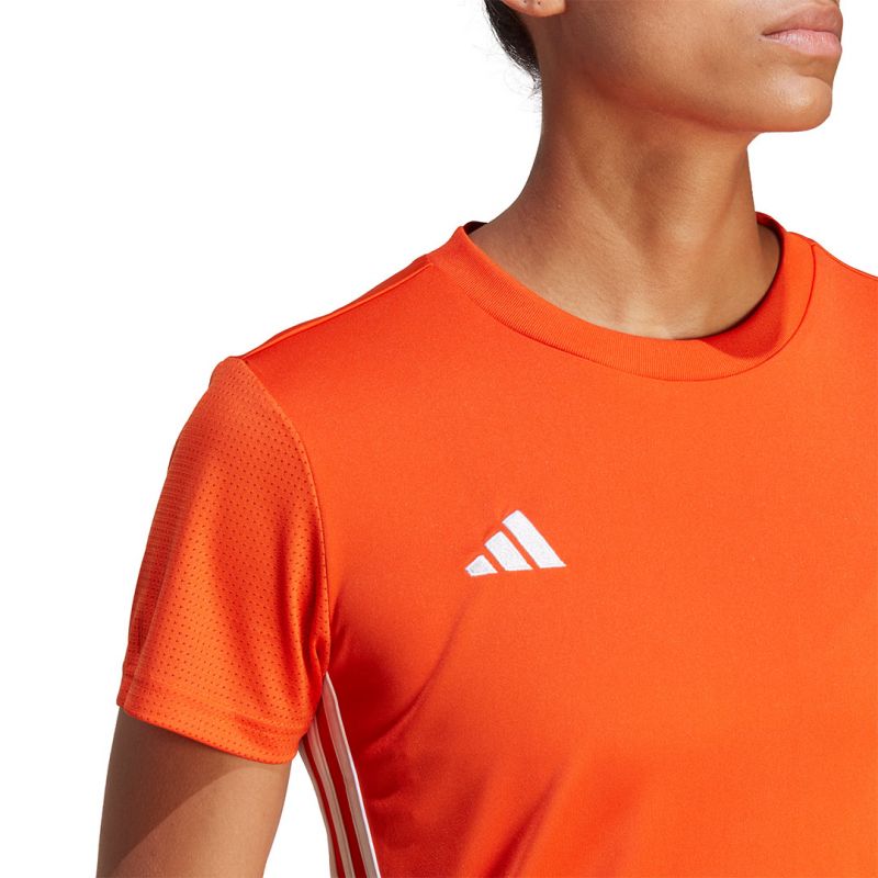 Adidas Table 23 Jersey W IB4929 Ruházat - Sportmania.hu