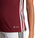 Adidas Table 23 Jersey W IB4930 - Sportmania.hu
