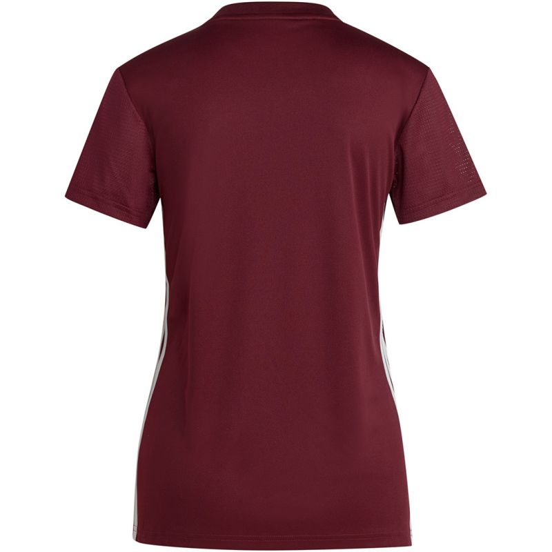 Adidas Table 23 Jersey W IB4930 - Sportmania.hu