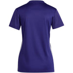 Adidas Table 23 Jersey W IB4931 Ruházat - Sportmania.hu