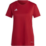 Adidas Table 23 Jersey W női Póló HS0540