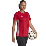 Adidas Table 23 Jersey W női Póló HS0540