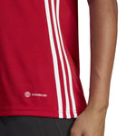 Adidas Table 23 Jersey W női Póló HS0540