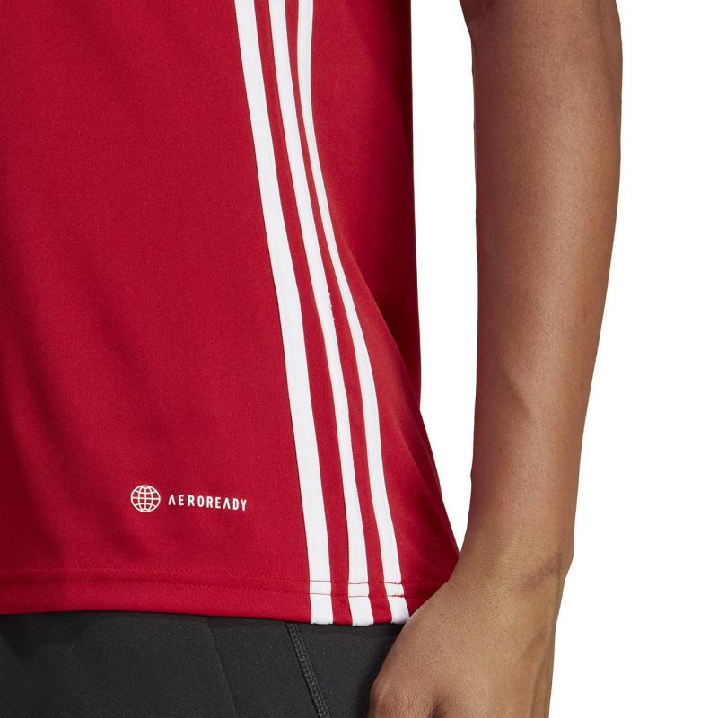 Adidas Table 23 Jersey W női Póló HS0540