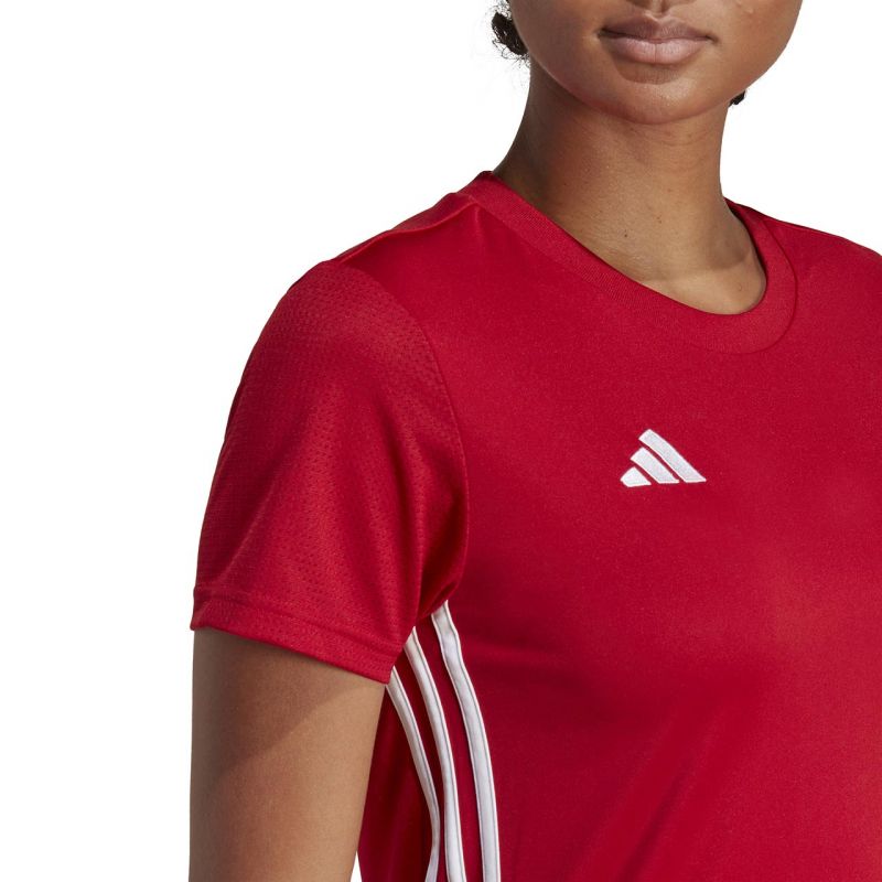 Adidas Table 23 Jersey W női Póló HS0540