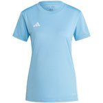 Adidas Table 23 Jersey W női Póló IA9148