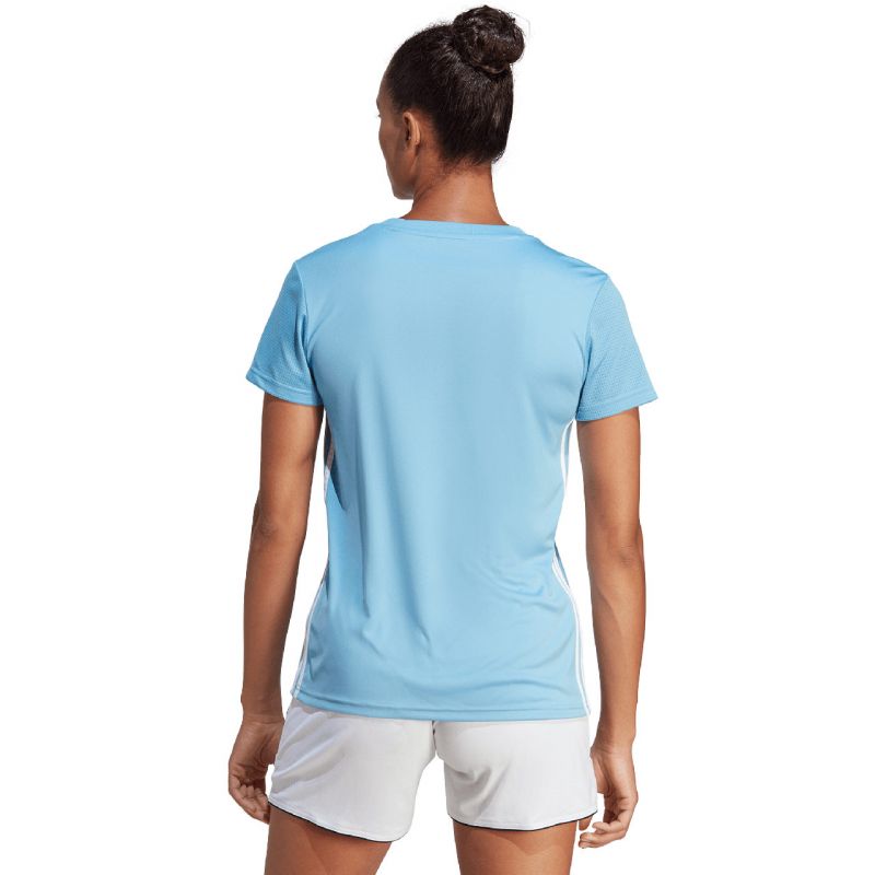 Adidas Table 23 Jersey W női Póló IA9148