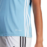 Adidas Table 23 Jersey W női Póló IA9148