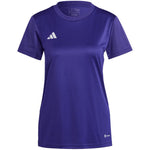 Adidas Table 23 Jersey W női Póló IB4931