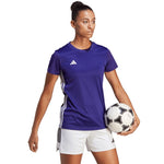 Adidas Table 23 Jersey W női Póló IB4931