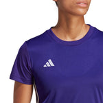 Adidas Table 23 Jersey W női Póló IB4931