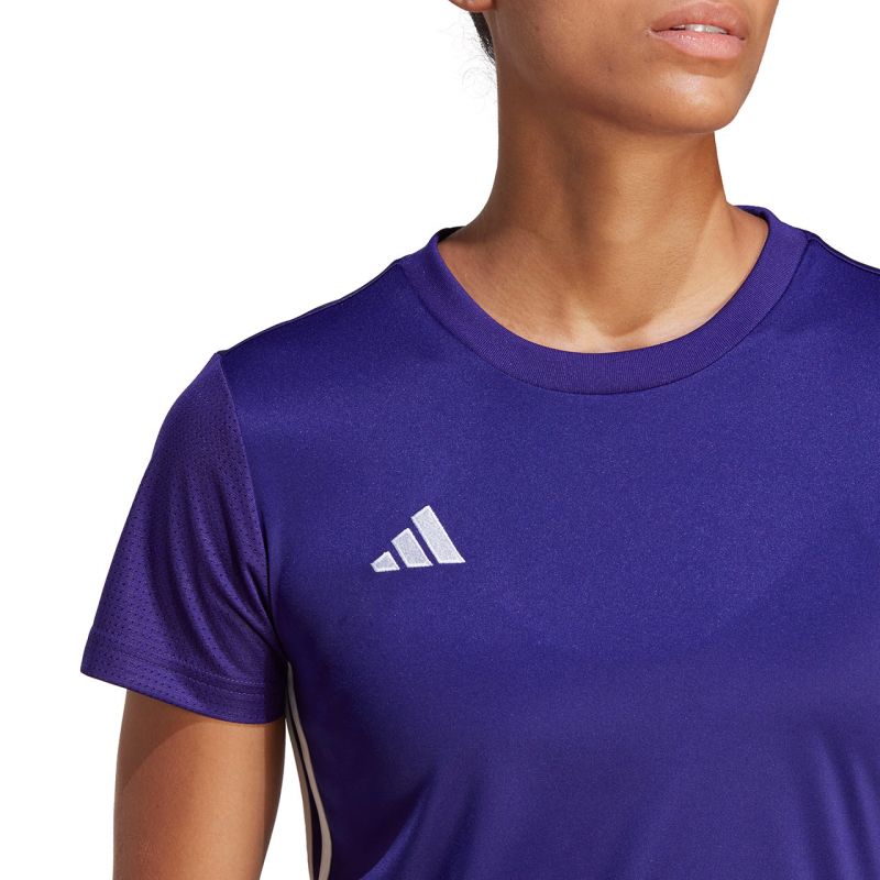 Adidas Table 23 Jersey W női Póló IB4931