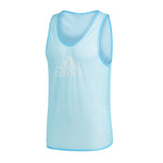 adidas Tag adidas Bib 14 FI4188 Ruházat - Sportmania.hu