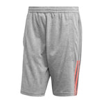 Adidas Tango Tech Short M férfi rövidnadrág FM0858