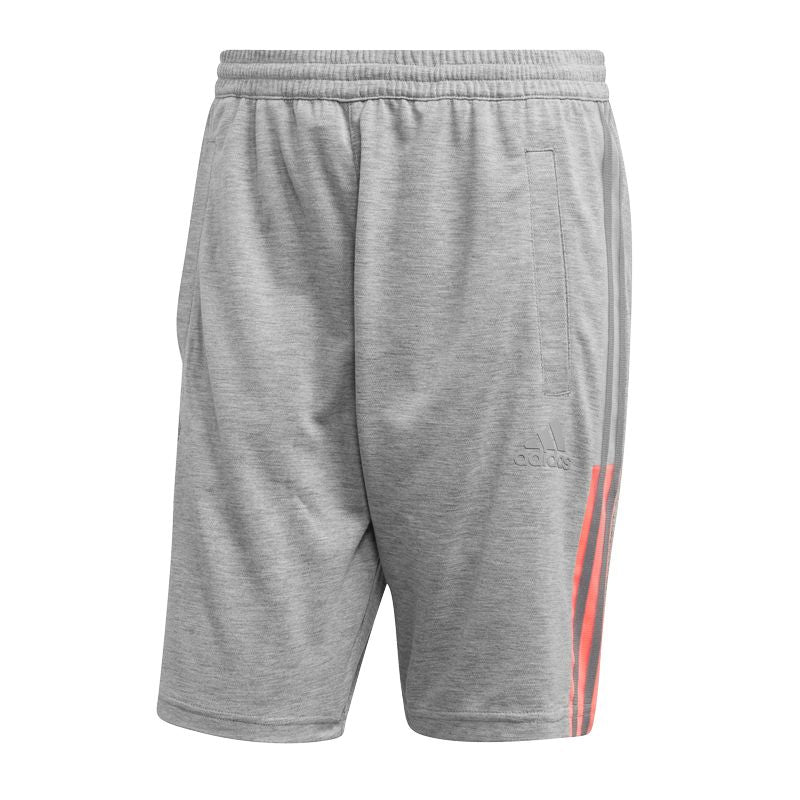 Adidas Tango Tech Short M férfi rövidnadrág FM0858