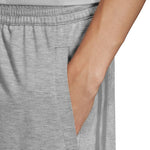 Adidas Tango Tech Short M férfi rövidnadrág FM0858