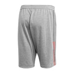 Adidas Tango Tech Short M férfi rövidnadrág FM0858