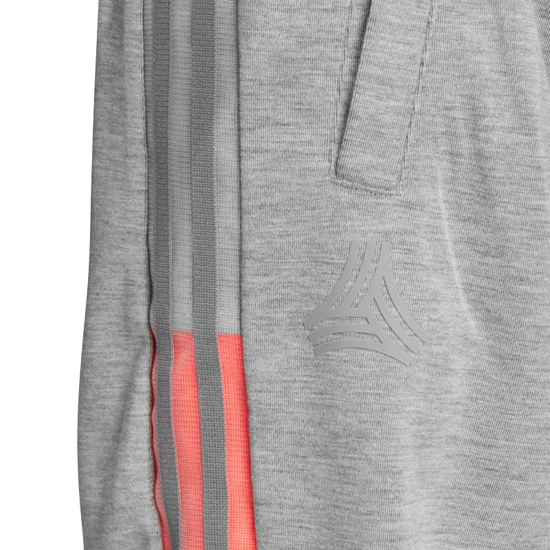 Adidas Tango Tech Short M FM0858 Short - Sportmania.hu