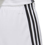 Adidas Tastigo 19 Shorts M DP3247 shorts Ruházat - Sportmania.hu